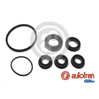 Kit de réparation, maître-cylindre de frein AUTOFREN SEINSA D1174