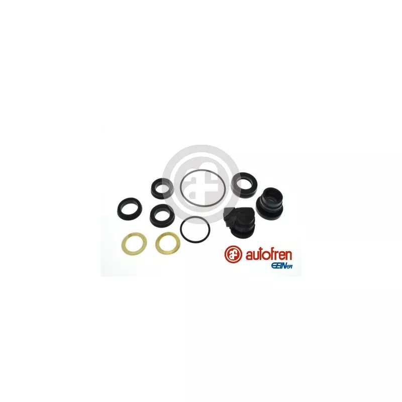 Kit de réparation, maître-cylindre de frein AUTOFREN SEINSA D1178