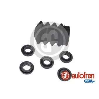 Kit de réparation, maître-cylindre de frein AUTOFREN SEINSA D1186
