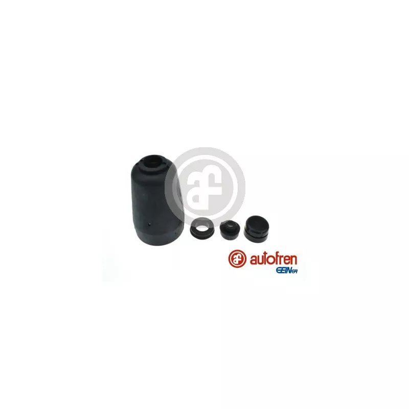 Kit de réparation, maître-cylindre de frein AUTOFREN SEINSA D1190
