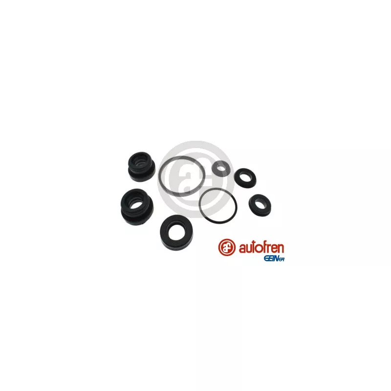 Kit de réparation, maître-cylindre de frein AUTOFREN SEINSA D1210