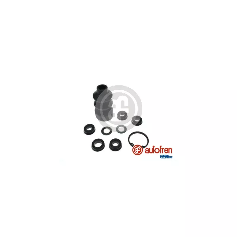 Kit de réparation, maître-cylindre de frein AUTOFREN SEINSA D1220