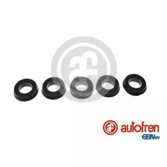 Kit de réparation, maître-cylindre de frein AUTOFREN SEINSA D1234