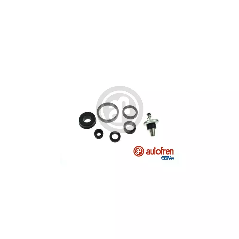 Kit de réparation, maître-cylindre de frein AUTOFREN SEINSA D1237