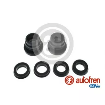 Kit de réparation, maître-cylindre de frein AUTOFREN SEINSA