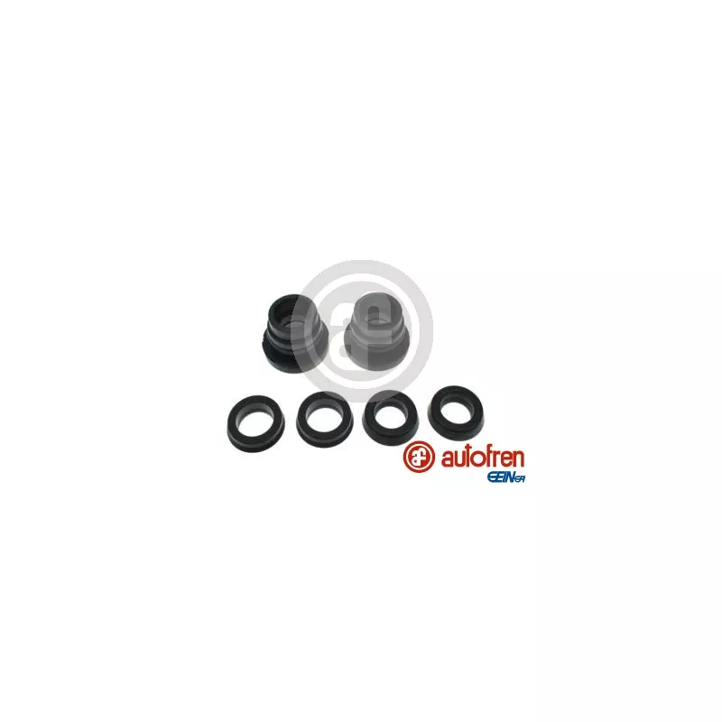 Kit de réparation, maître-cylindre de frein AUTOFREN SEINSA D1239
