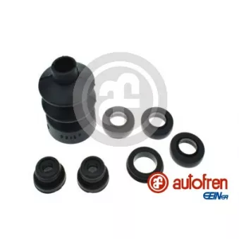 Kit de réparation, maître-cylindre de frein AUTOFREN SEINSA D1246