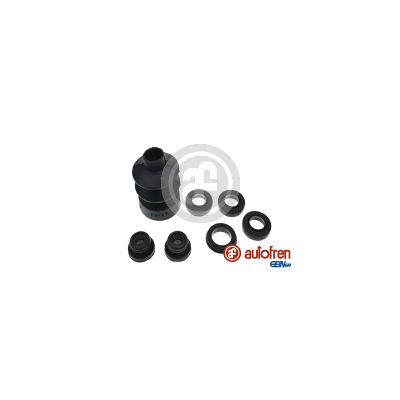 Kit de réparation, maître-cylindre de frein AUTOFREN SEINSA D1246