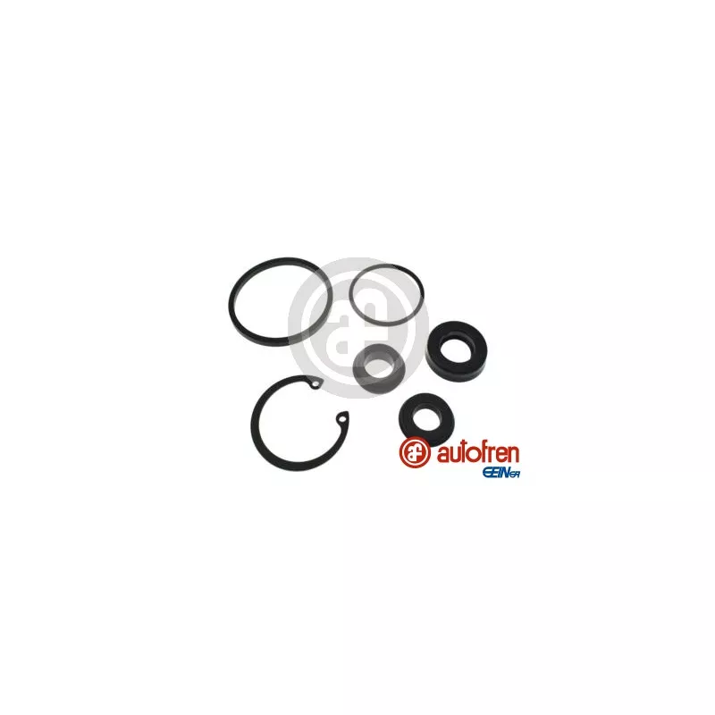 Kit de réparation, maître-cylindre de frein AUTOFREN SEINSA D1255