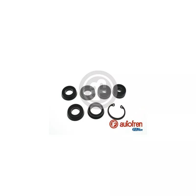 Kit de réparation, maître-cylindre de frein AUTOFREN SEINSA D1257
