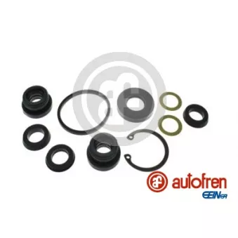 Kit de réparation, maître-cylindre de frein AUTOFREN SEINSA