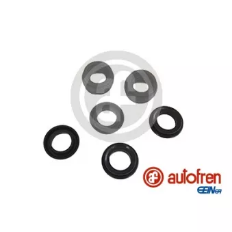 Kit de réparation, maître-cylindre de frein AUTOFREN SEINSA