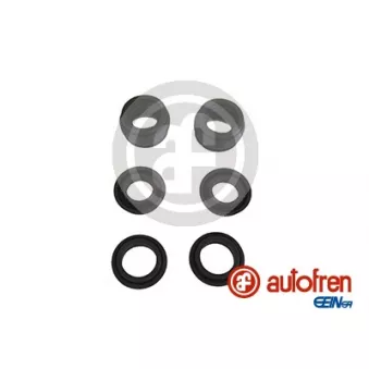 Kit de réparation, maître-cylindre de frein AUTOFREN SEINSA D1272