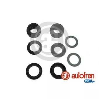 Kit de réparation, maître-cylindre de frein AUTOFREN SEINSA D1274