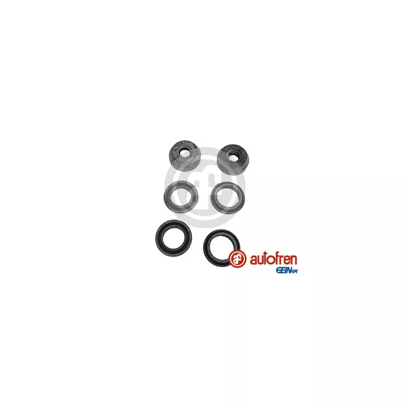 Kit de réparation, maître-cylindre de frein AUTOFREN SEINSA D1284
