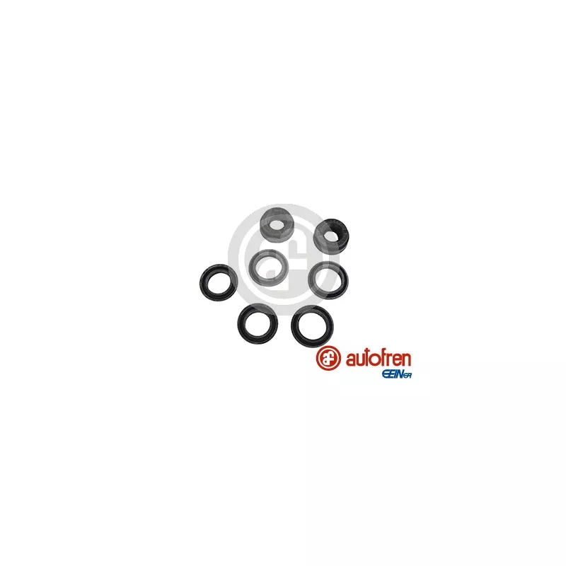 Kit de réparation, maître-cylindre de frein AUTOFREN SEINSA D1285