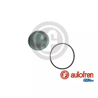 Kit de réparation, maître-cylindre de frein AUTOFREN SEINSA