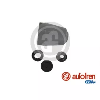 Kit de réparation, maître-cylindre de frein AUTOFREN SEINSA D1288