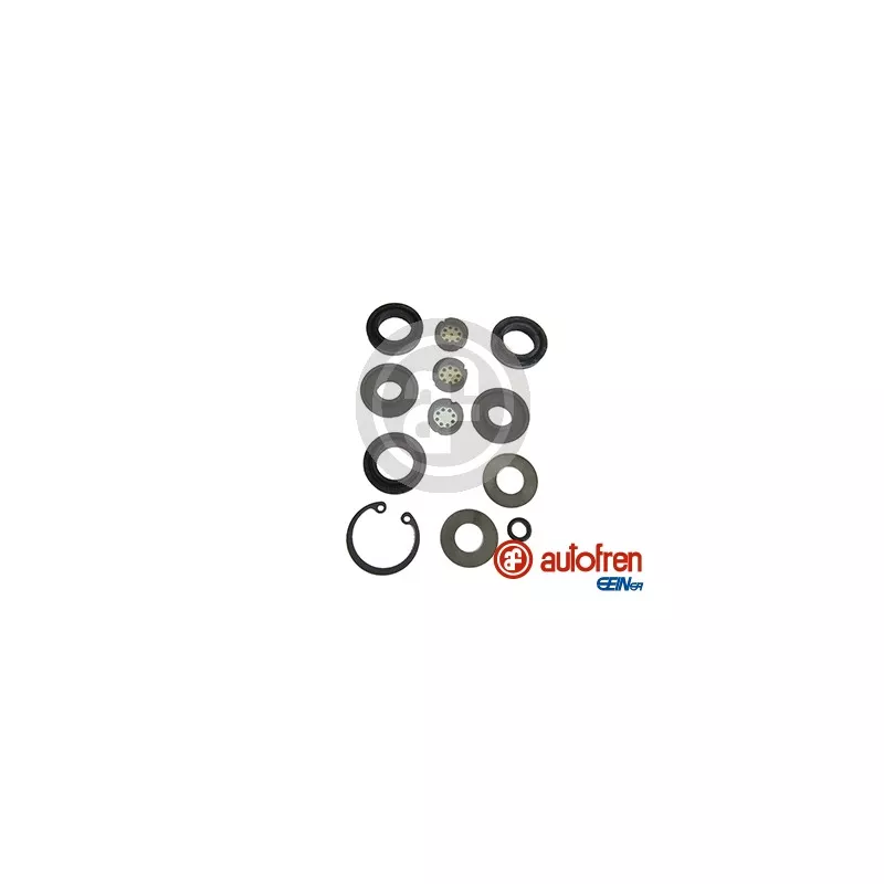 Kit de réparation, maître-cylindre de frein AUTOFREN SEINSA D1294