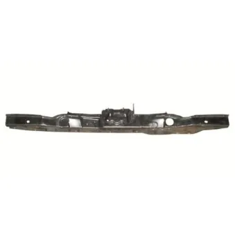 Support de radiateur BLIC 6502-03-2031230P