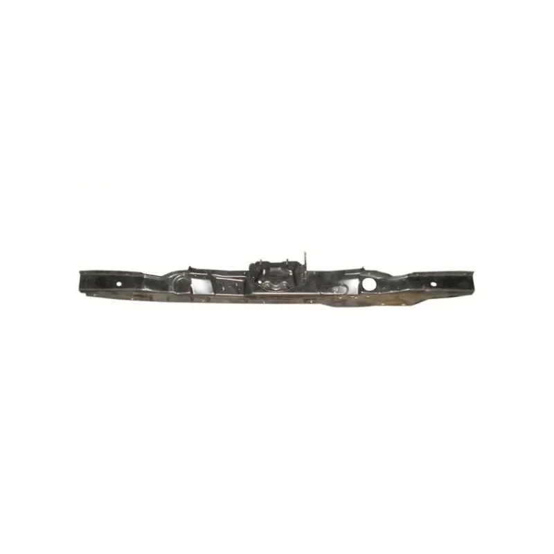 Support de radiateur BLIC 6502-03-2031230P