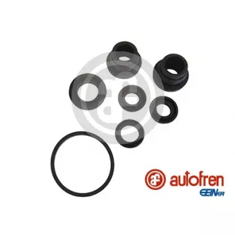 Kit de réparation, maître-cylindre de frein AUTOFREN SEINSA