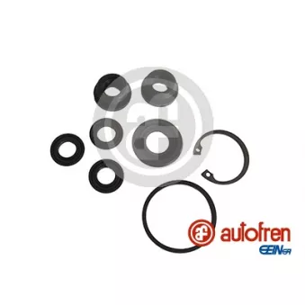 Kit de réparation, maître-cylindre de frein AUTOFREN SEINSA
