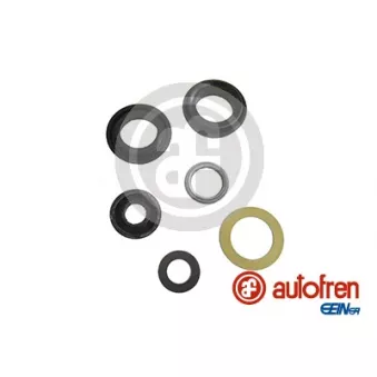 Kit de réparation, maître-cylindre de frein AUTOFREN SEINSA D1322