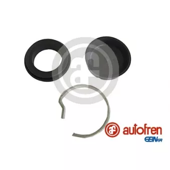 Kit de réparation, maître-cylindre de frein AUTOFREN SEINSA D1325