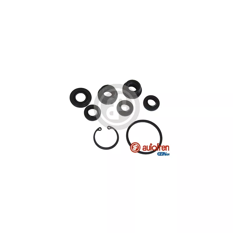 Kit de réparation, maître-cylindre de frein AUTOFREN SEINSA D1334