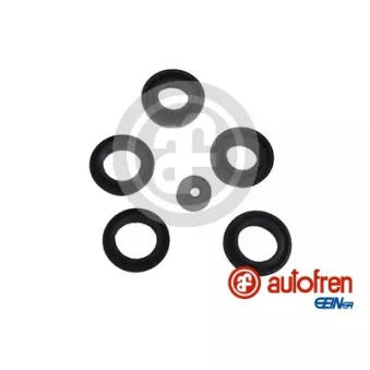 Kit de réparation, maître-cylindre de frein AUTOFREN SEINSA D1335