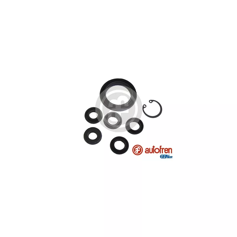 Kit de réparation, maître-cylindre de frein AUTOFREN SEINSA D1336