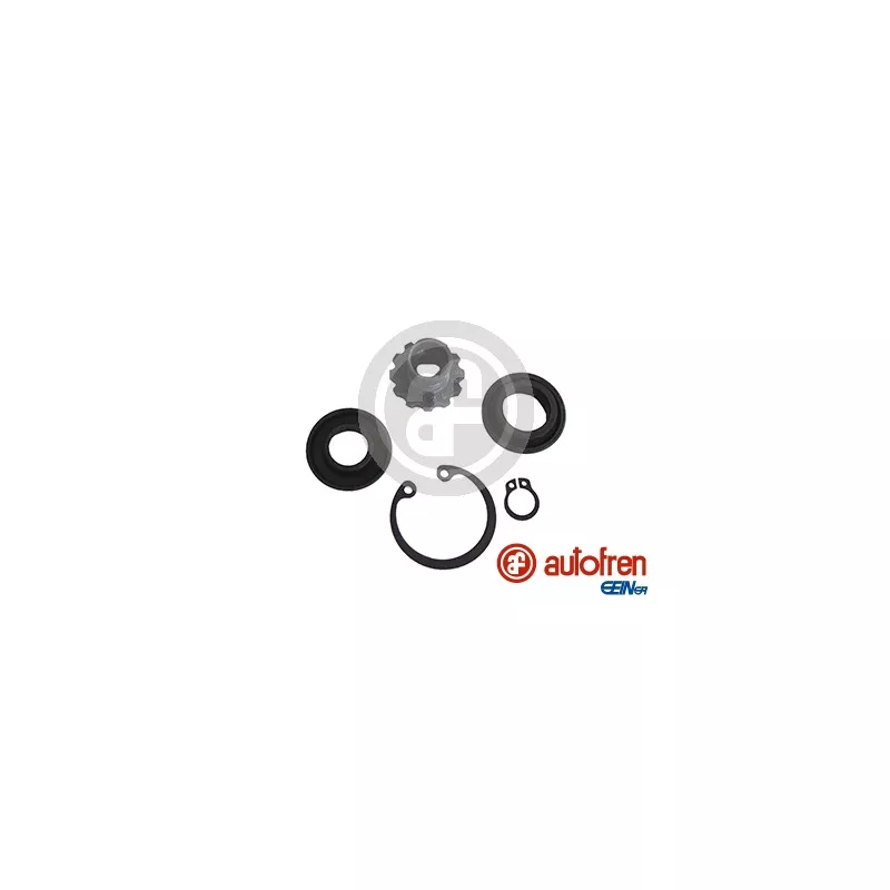 Kit de réparation, maître-cylindre de frein AUTOFREN SEINSA D1340