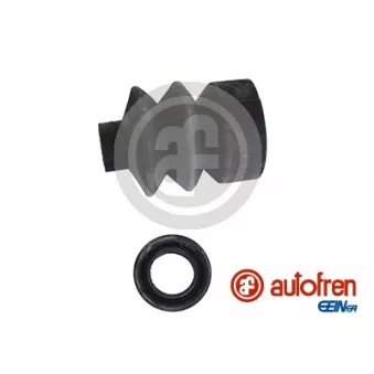 Kit de réparation, maître-cylindre de frein AUTOFREN SEINSA D1379