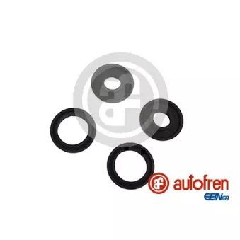 Kit de réparation, maître-cylindre de frein AUTOFREN SEINSA D1382