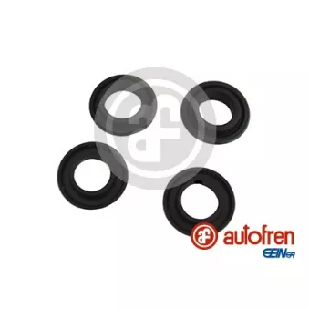 Kit de réparation, maître-cylindre de frein AUTOFREN SEINSA D1403