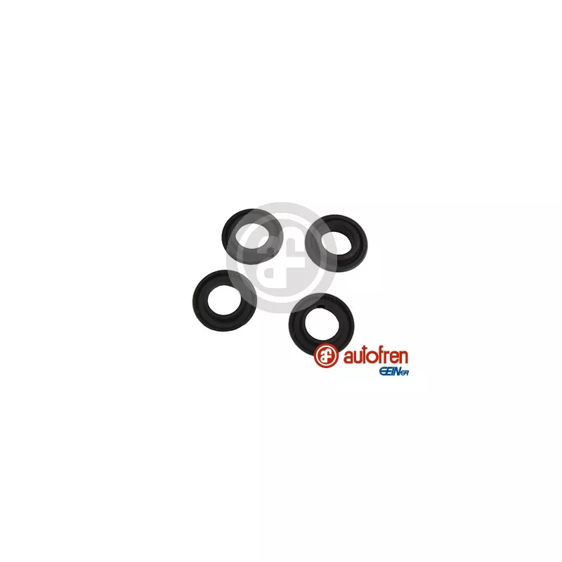 Kit de réparation, maître-cylindre de frein AUTOFREN SEINSA D1403