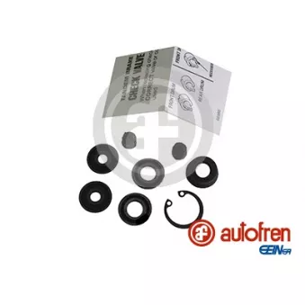 Kit de réparation, maître-cylindre de frein AUTOFREN SEINSA