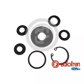 Kit de réparation, maître-cylindre de frein AUTOFREN SEINSA