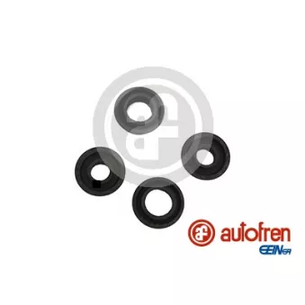 Kit de réparation, maître-cylindre de frein AUTOFREN SEINSA