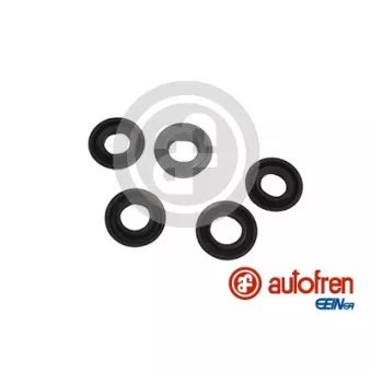 Kit de réparation, maître-cylindre de frein AUTOFREN SEINSA
