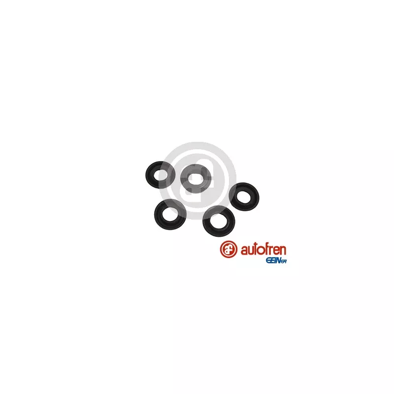 Kit de réparation, maître-cylindre de frein AUTOFREN SEINSA D1413