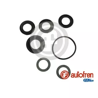 Kit de réparation, maître-cylindre de frein AUTOFREN SEINSA D1427