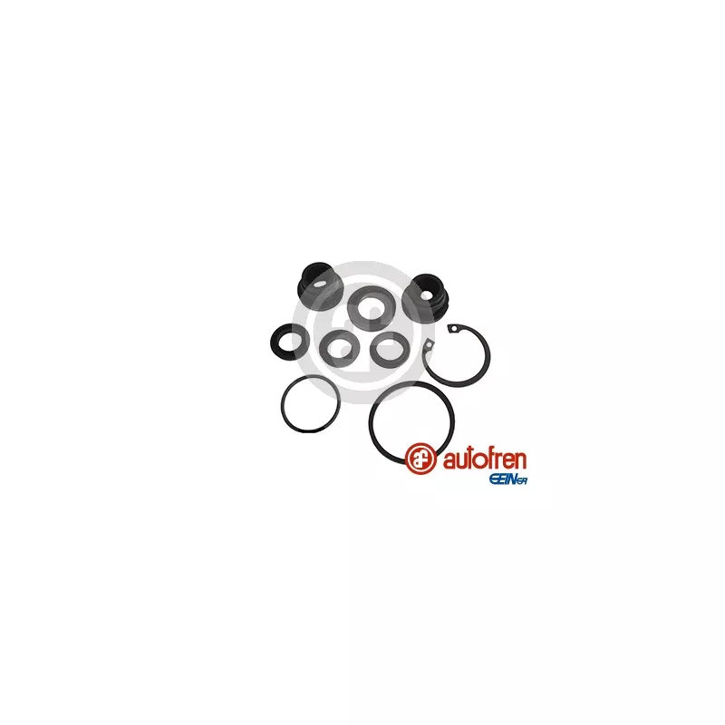 Kit de réparation, maître-cylindre de frein AUTOFREN SEINSA D1428