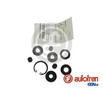 Kit de réparation, maître-cylindre de frein AUTOFREN SEINSA