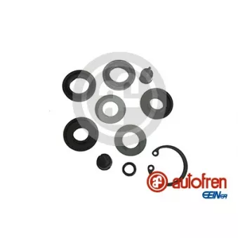Kit de réparation, maître-cylindre de frein AUTOFREN SEINSA D1432