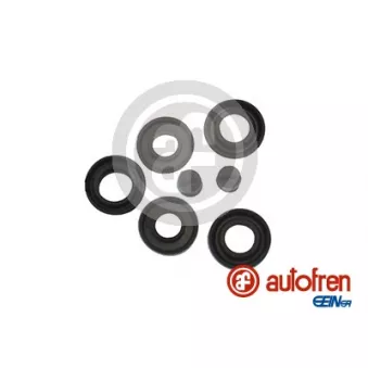 Kit de réparation, maître-cylindre de frein AUTOFREN SEINSA