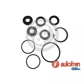 Kit de réparation, maître-cylindre de frein AUTOFREN SEINSA