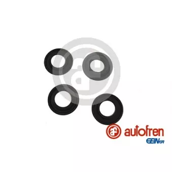 Kit de réparation, maître-cylindre de frein AUTOFREN SEINSA
