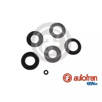 Kit de réparation, maître-cylindre de frein AUTOFREN SEINSA D1468